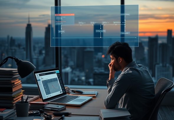 Sales Strategy in 2026: How to Stop Wasting Time on Tactics That Don't Work