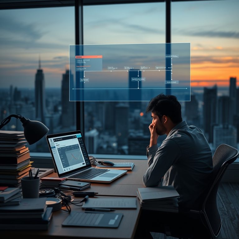 Sales Strategy in 2026: How to Stop Wasting Time on Tactics That Don't Work